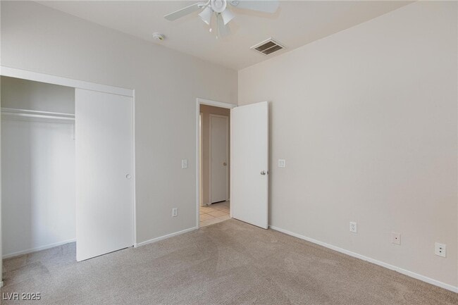 Building Photo - 7809 Idle Spring Ct