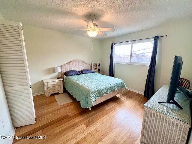 Building Photo - 4 Colonial Dr