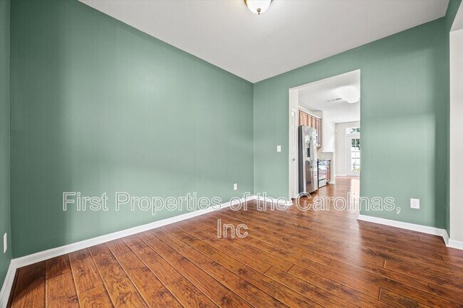 Building Photo - 9736 Springholm Dr