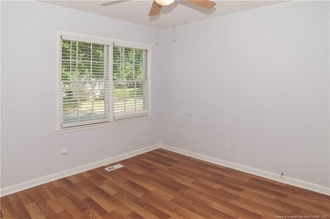 Building Photo - 1302 Kienast Dr