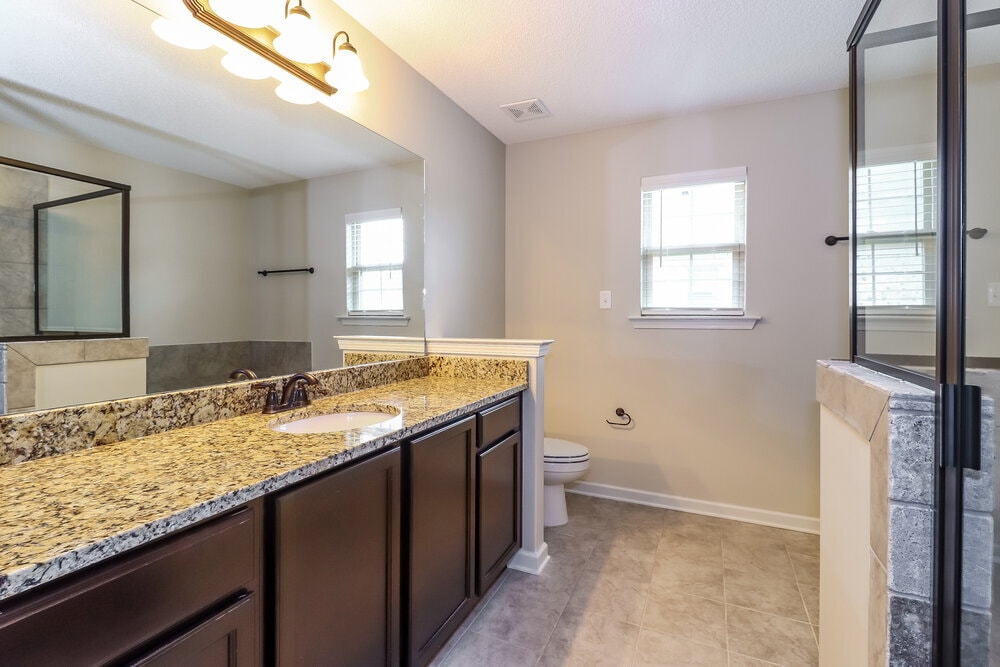 Building Photo - 1083 Carib Loop W