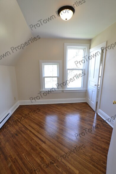 Building Photo - 125 Hunter Ave
