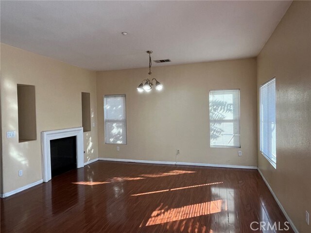 Building Photo - 1241 Castledale St