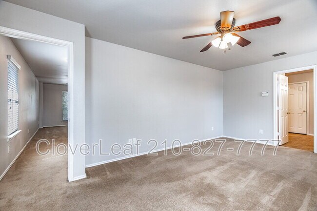 Building Photo - 7343 Lyia Br