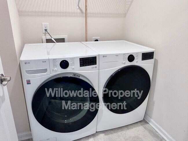 Building Photo - 4111 Congleton Pl