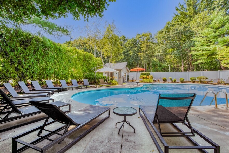 Primary Photo - Ramblewood