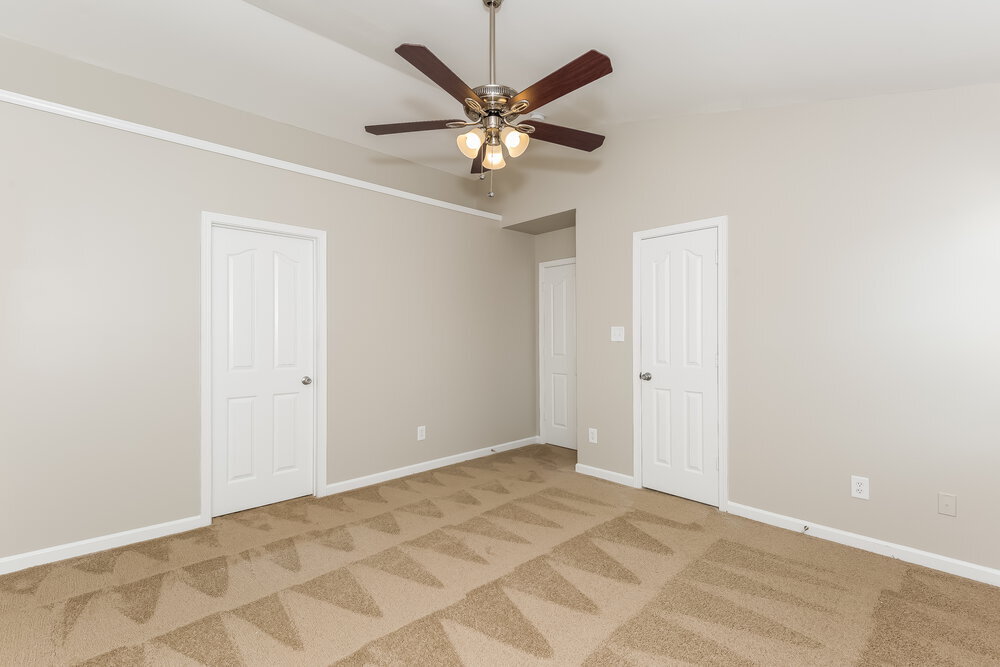 Building Photo - 12812 Lismorre Castle Ct