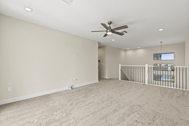 Building Photo - 10033 Stockrun Dr