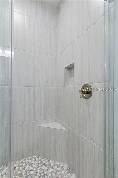 Building Photo - 119 Blue Starfish Ln