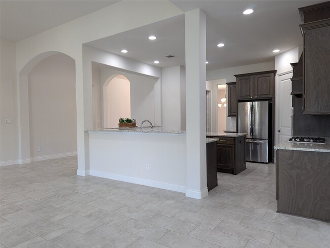 Building Photo - 10323 Granite Ct
