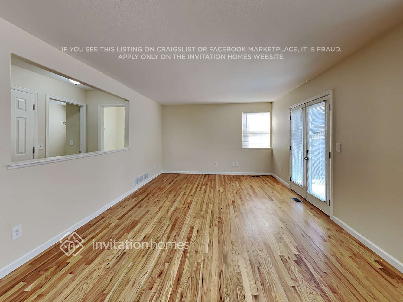 Building Photo - 9659 Marion Way