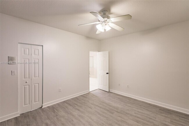 Building Photo - 13017 SW 143rd Terrace