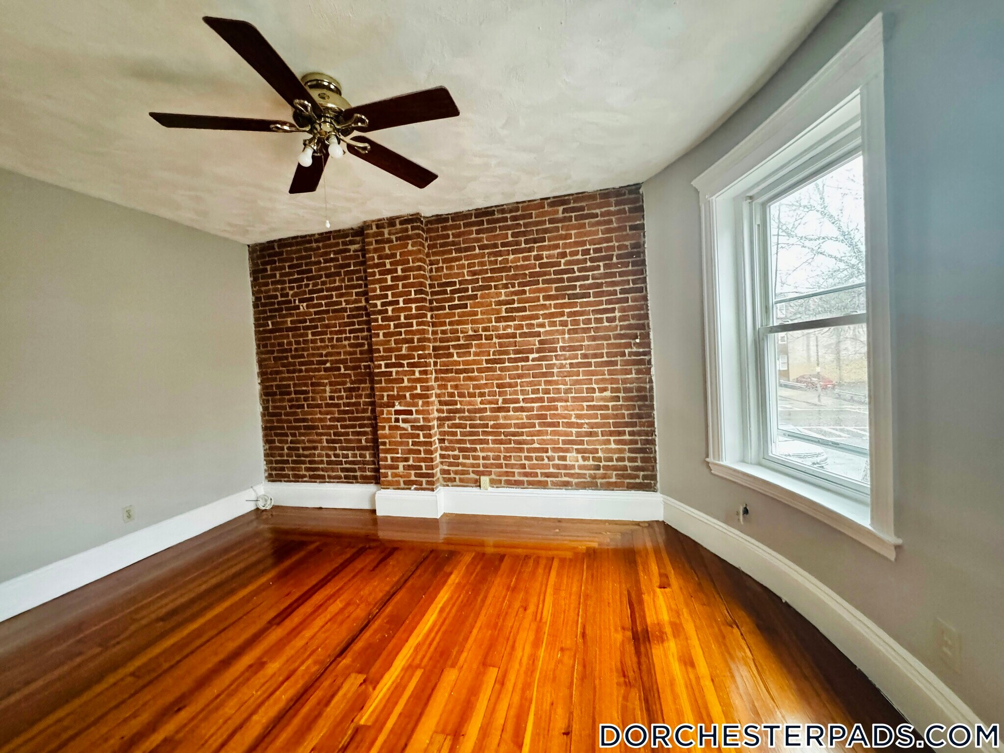 Building Photo - 76 Florida St