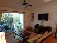 Building Photo - 2512 SE Anchorage Cove