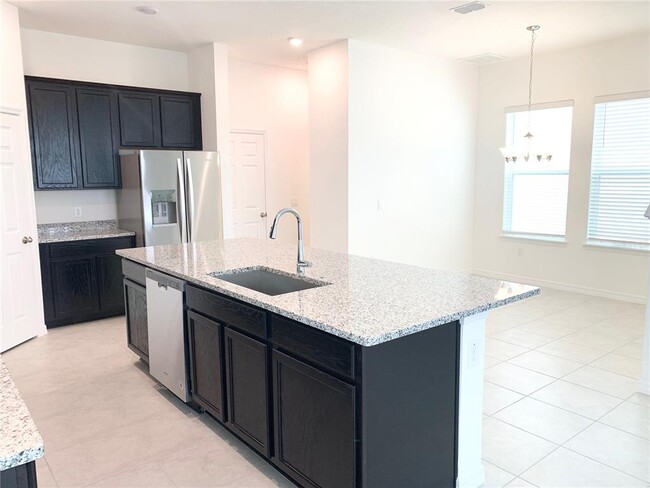 Building Photo - 10348 Austrina Oak Lp