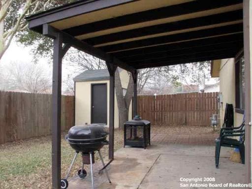Building Photo - 7268 Hardesty-