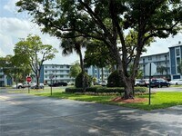 Building Photo - 7610 NW 18th St