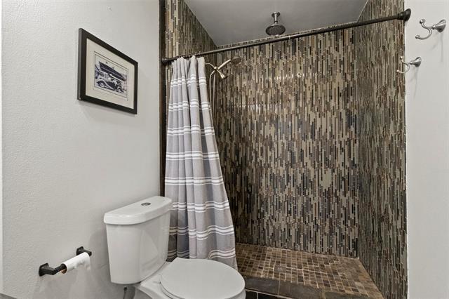 Building Photo - 3304 Crest Ridge Dr