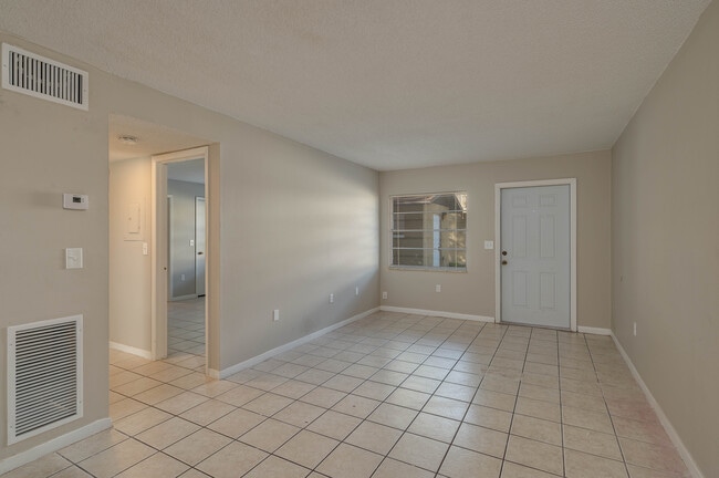 Building Photo - Deena Way Apartments 53-59