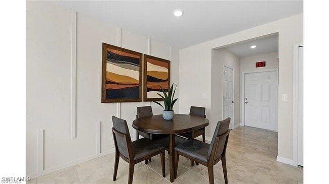Building Photo - 4205 Caterina Ct