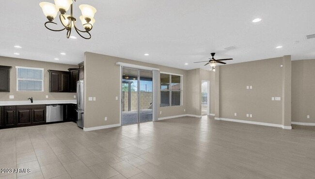 Building Photo - 2940 N Sonoran Hills