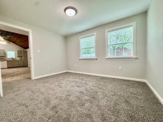 Building Photo - 5280 Atwell Ln