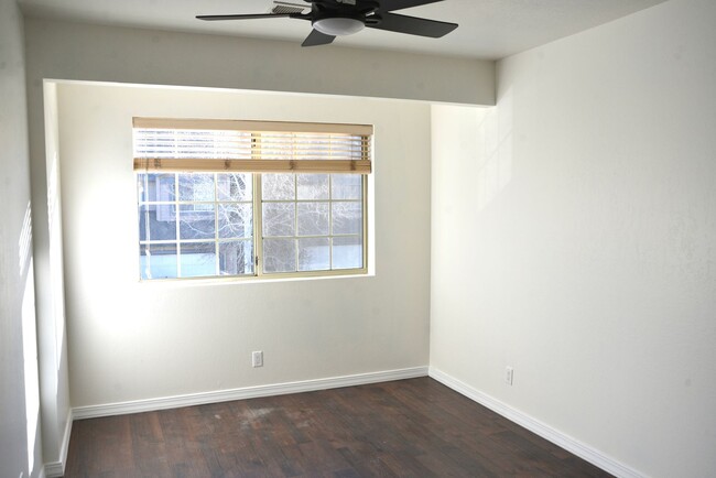 Building Photo - Totally Remodeled. Hurry Won't Last Long!