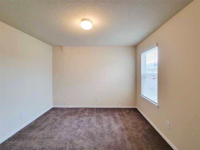 Building Photo - 5209 Dauntless Dr