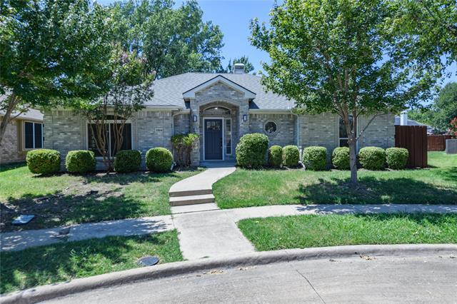 Building Photo - 3304 Felicia Ct