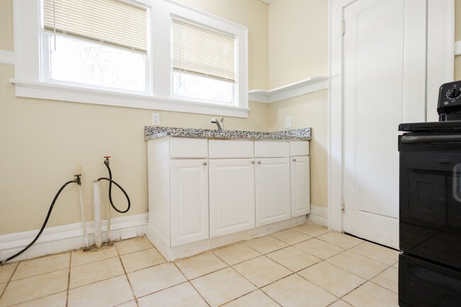 Building Photo - 217 South 11th Street, A &amp; B