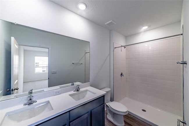 Building Photo - 17208 English Chestnut Wy