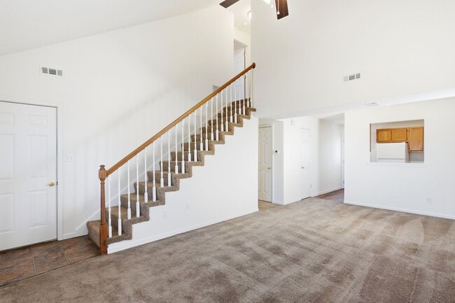 Building Photo - 3509-3511 La Mesa Dr.