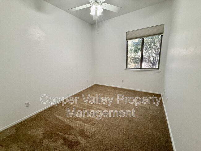 Building Photo - 6853 W Remuda Dr