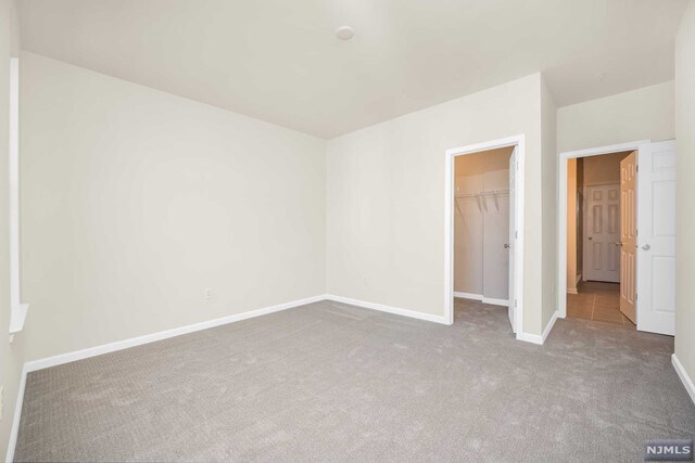 Building Photo - 88 Leahy Dr