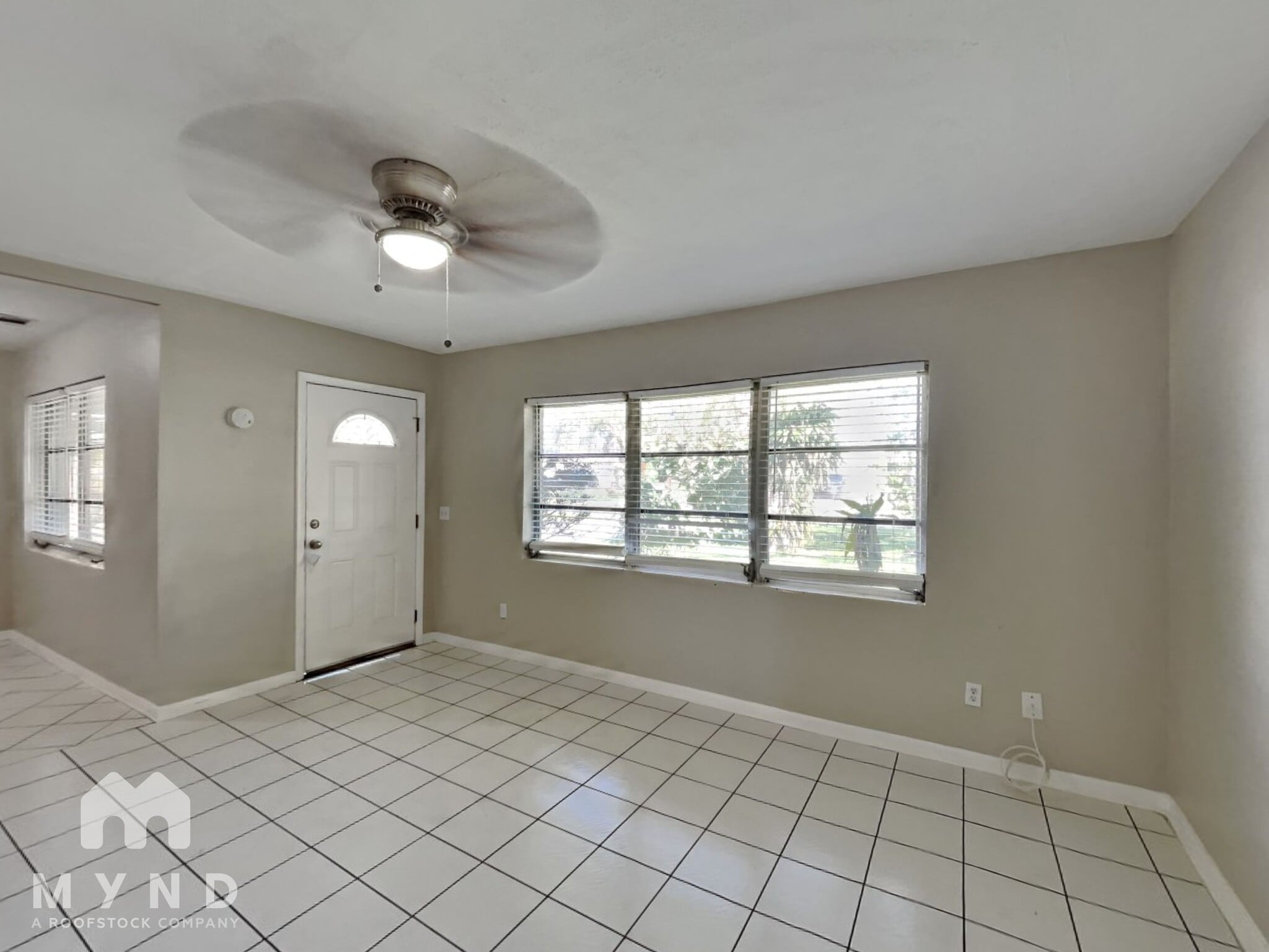 Building Photo - 1652 S Jefferson Ave