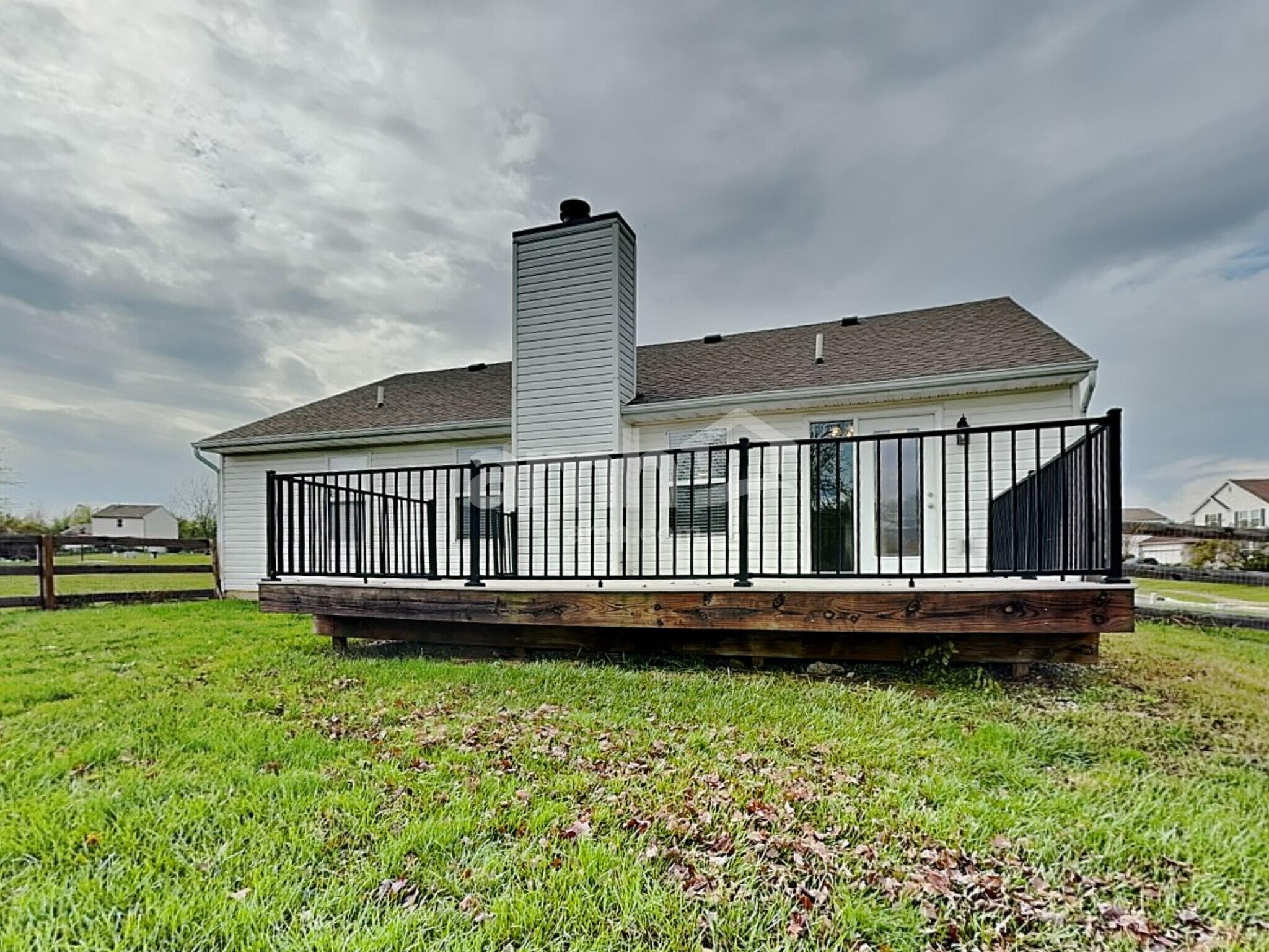 Building Photo - 1266 Poplar Hill Dr