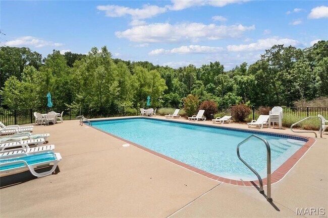Building Photo - 1219 Blairshire Dr