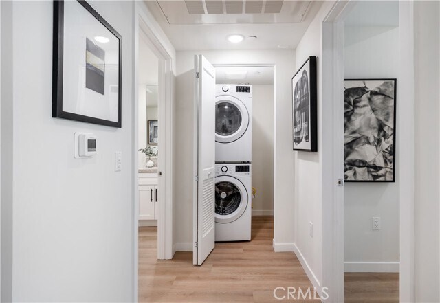 Building Photo - 1303 Orange Grove Ave