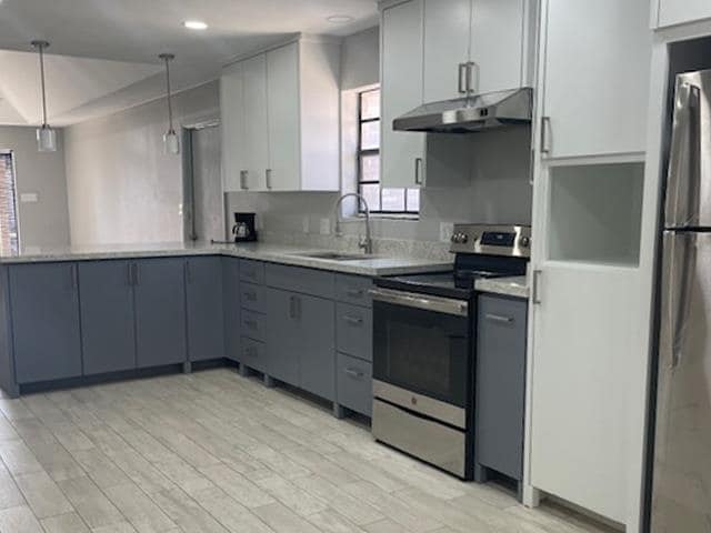 Building Photo - 1248 N Oakmont Loop