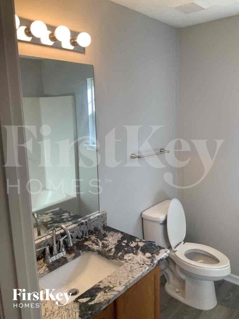 Building Photo - 3790 Brushymill Ct