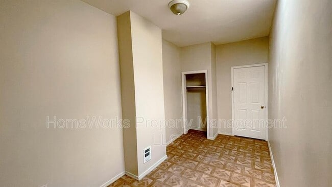 Building Photo - 317 S Mount St