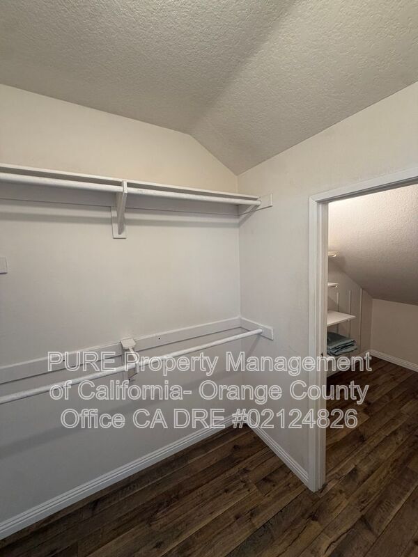 Building Photo - 25321 Vista Hermosa