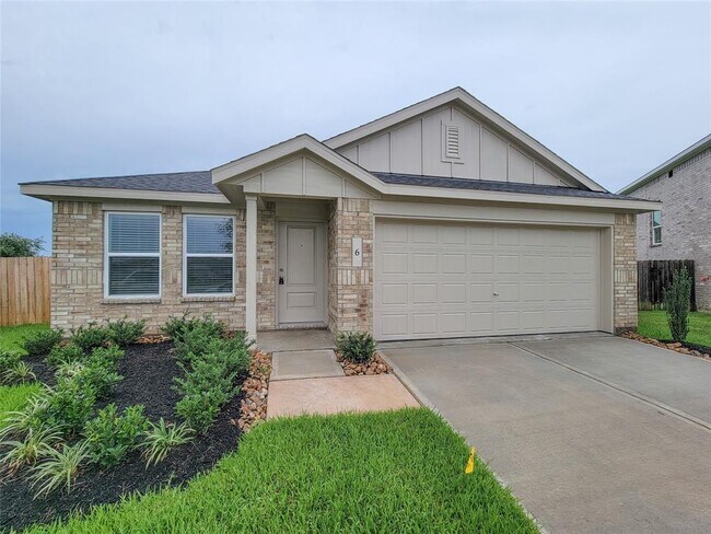 Building Photo - 6 Riverwood Circle Ct