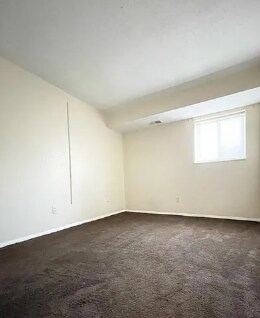 Building Photo - Charming 3-Bed, 2-Bath Home with 1,229 Sq Ft in Maumee – Only $1,090/Month!