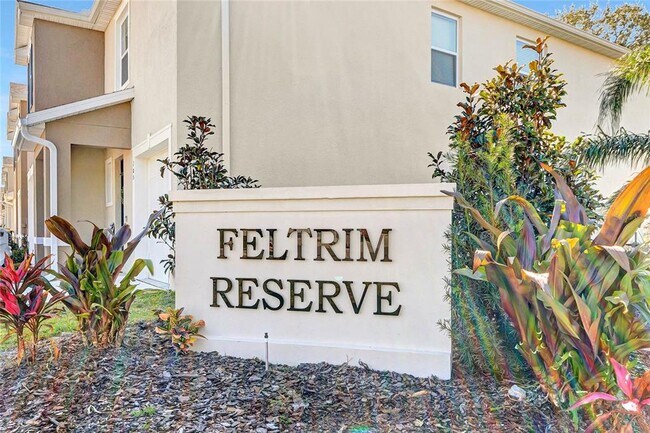 Building Photo - 390 Feltrim Reserve Blvd