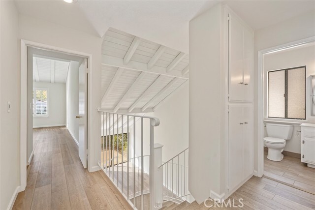 Building Photo - 25572 Spinnaker Dr