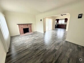 Building Photo - 8725 Dalton Ave