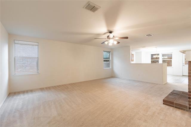 Building Photo - 9514 Byron Dr