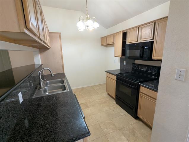 Building Photo - 1078 Springhill Dr