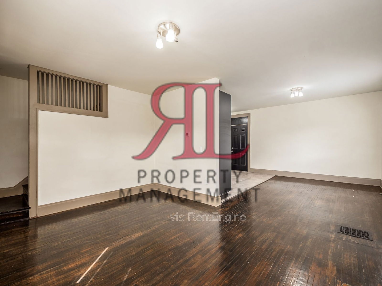 Building Photo - 954 Stanley Ave